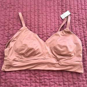 Aerie bralette